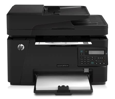 Xerox Hp Clean Up Idc Canada Top Seller Printer Awards It Business