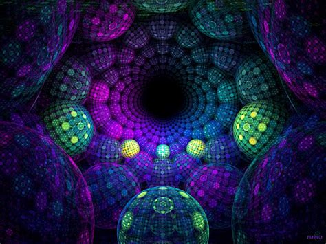 Psytrance Wallpapers Group 92