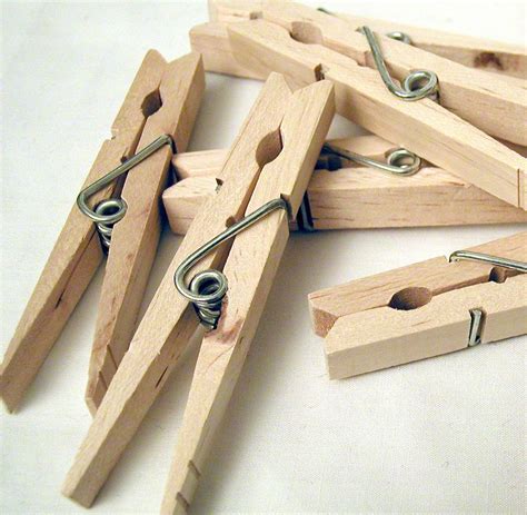 Clothespins Free Photo Download Freeimages
