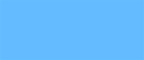 Download Plain Light Blue Background 3440 X 1440