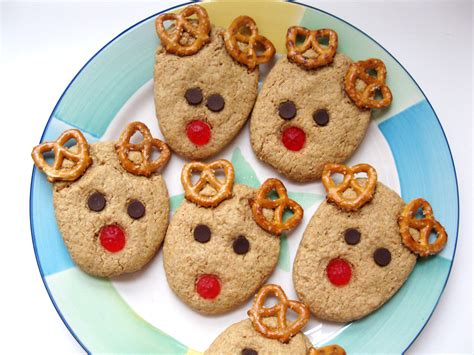 Over 130,647 christmas cookie pictures to choose from, with no signup needed. chiristmas cookies | Live. Learn. Love. Eat.