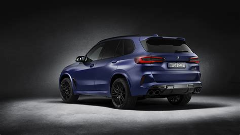 Bmw X5 M Wallpapers Wallpaper Cave