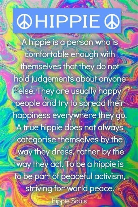 Peace To Your Heart And Soul Paz Hippie Hippie Love Hippie Vibes