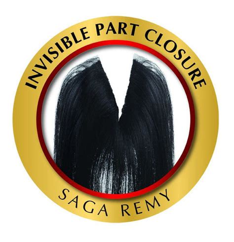 Saga Remy Invisible Part Closure