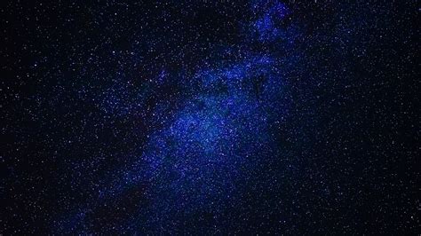 Imagem Gratis No Pixabay Céu Estrelado Céu Noturno Milky Way Star