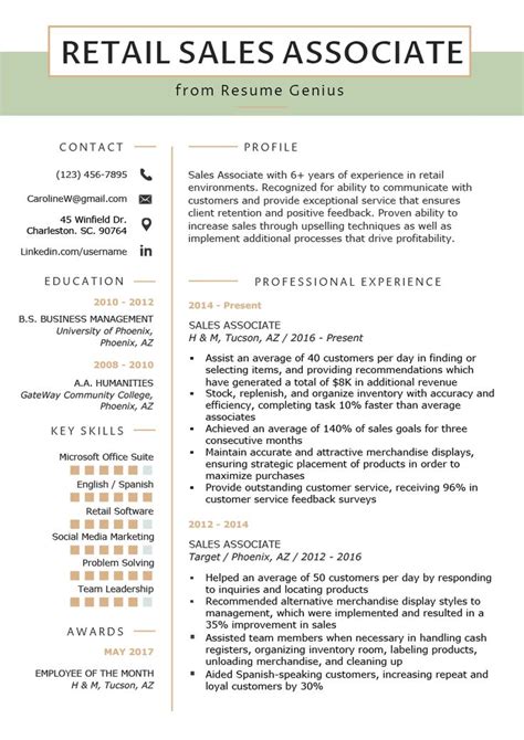 Kenyan employers will ordinarily expect curriculum vitae alongside a resume and other testimonials. Pin on Resume