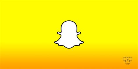 Snapchat Introduces Spotlight To Give A Head On To Tiktok Techengage
