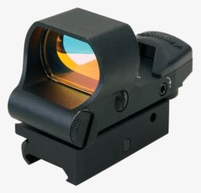 There are 6 crosshair colors available: Crosshair - Krunker Red Dot Cross, HD Png Download ...