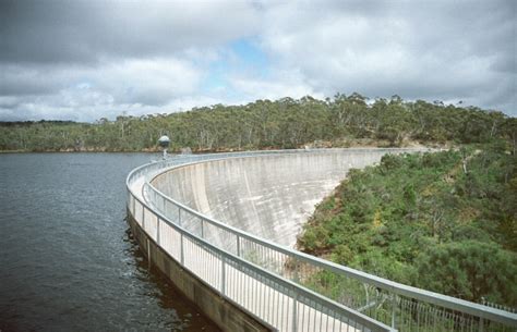 Latest whispering wall news from top sources, including new zealand herald auckland, daily mail paramedics were called to the whispering wall dam in the barossa valley about 4.30pm to respond. Free & Affordable Family Holiday Activities in Adelaide & South Australia - Adelaide