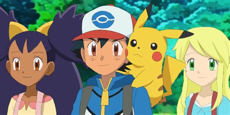 Ϟϟ(๑⚈ ․̫ ⚈๑)∩ how well do you know your pokemon? Pokémon and Pastoral RPG Settings - Tribality