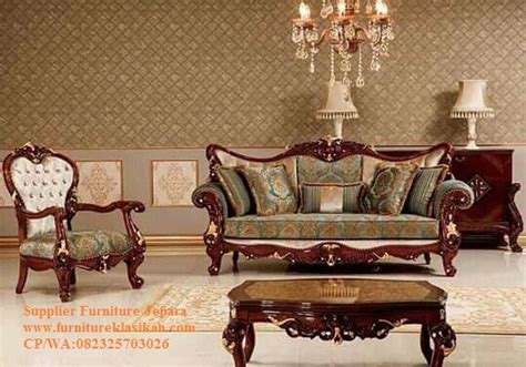 Get harga sofa di informa palembang images sipeti. Kursi Tamu Harga Sofa Informa 2020 - SOFAKUTA