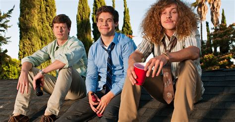 Workaholics Watch Tv Show Streaming Online