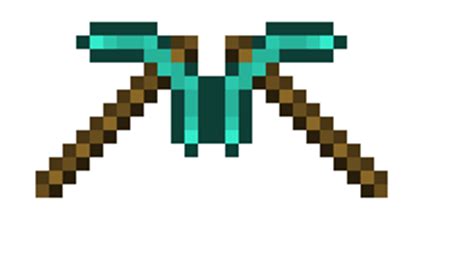 Minecraft steve meets the burpinator. Printables - Minecraft fan club
