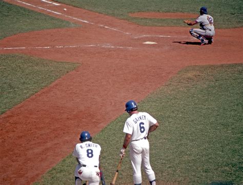 Get a recap of the los angeles dodgers vs. File:Mets vs Dodgers - 1978.jpg - Wikimedia Commons