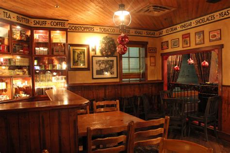 Failte Irish Pub Toronto
