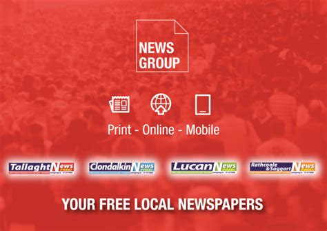 Newsgroup Has Exciting News Local Newspaper Newsgroup
