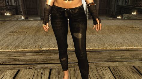 What Mod Is This Page 293 Skyrim Adult Mods Loverslab