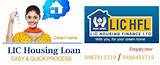 Pictures of Eecu Home Loans