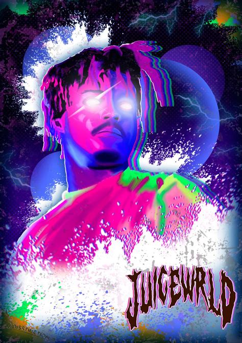 When Is Juice Wrld The Party Never Ends Album Coming Out