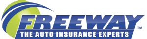 Car insurance quotes from freeway insurance are fast, free and easy. Freeway