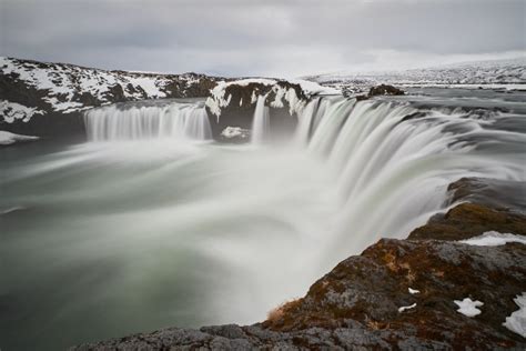 Visiting Iceland In March Weather And Travel Guide