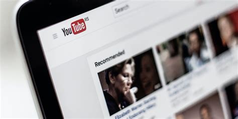 How To Search Youtube Like A Pro Using Advanced Search Operators