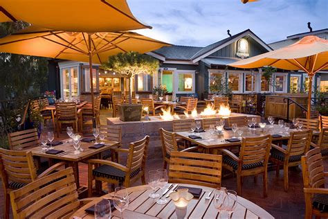 Dine Drink The Best Laguna Beach Restaurants
