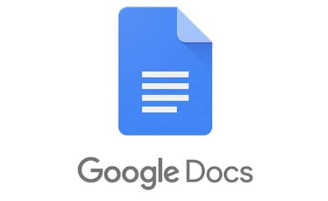 What sets google docs apart from its main desktop competitor, microsoft word, are its collaborative features. Datenschutzbedenken: Hessen verbietet Google Docs, Office ...