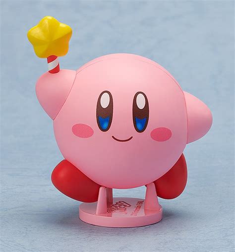 Corocoroid Kirby Collectible Figures Box Set Good Smile Company