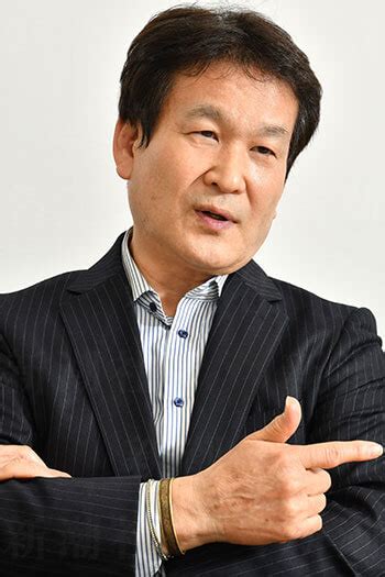 辛坊治郎氏 国葬の招待状が届かず ブチギレw 情報てんこもりチャンネル