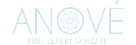 Anove Pure Luxury Skincare Black Owned In La