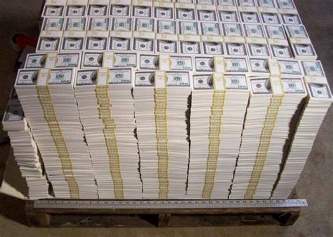 A Trillion Dollars Is A Mind Boggling Amount Of Money If You Read Our Recent Article Titled