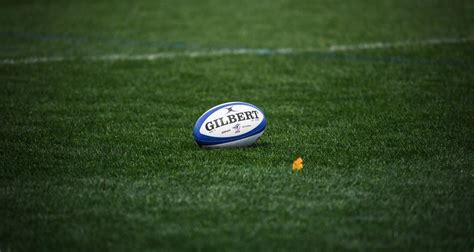 Un Nouveau Dispositif Pour La Prévention Des Blessures Au Rugby