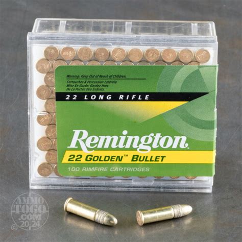 Bulk 22 Long Rifle Lr Ammo By Remington For Sale 5000 Rounds
