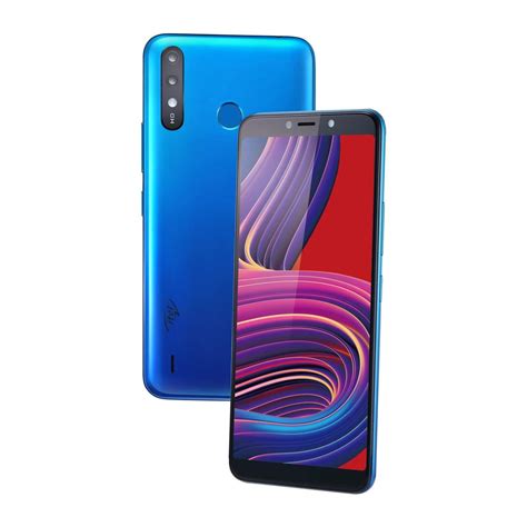 Latest Itel Phones And Prices In Ghana 2022 Guide