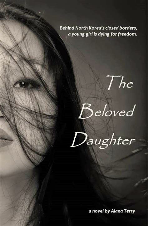 The Book Club Network Blog The Beloved Daughter By Alana Terry Reviewed
