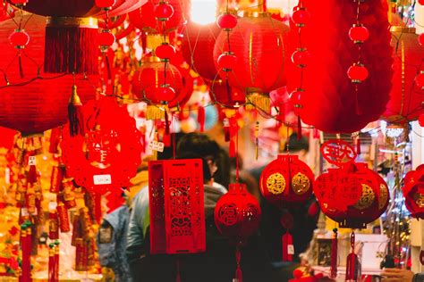 where-to-celebrate-chinese-new-year-luxury-travel-mo-magazine