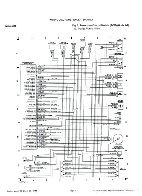 Collection of 2002 dodge ram 1500 wiring diagram. Unique Stereo Wiring Diagram for 2002 Dodge Ram 1500 #diagram #diagramsample #diagramtemplate # ...