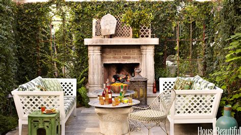 10 Outdoor Decorating Ideas Outdoor Home Decor