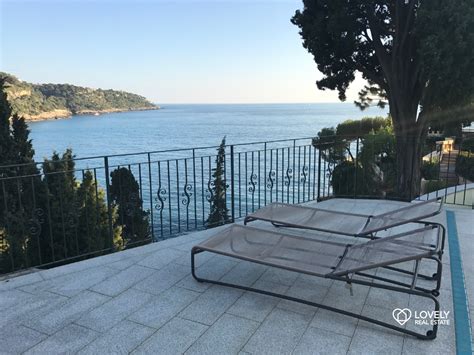 9 risultati per la tua ricerca di monolocale costa azzurra vendita. Vendita Appartamento Costa Azzurra - APPARTAMENTI VISTA ...