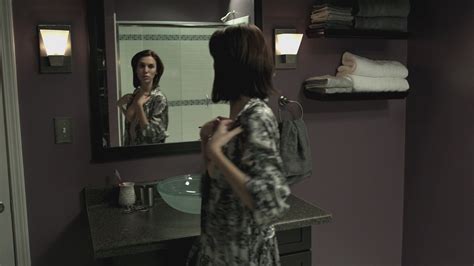 Christy Carlson Romano Nuda ~30 Anni In Mirrors 2