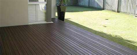 Designed at 12×12 you can mix. ModWood WPC Composite Decking Solutions