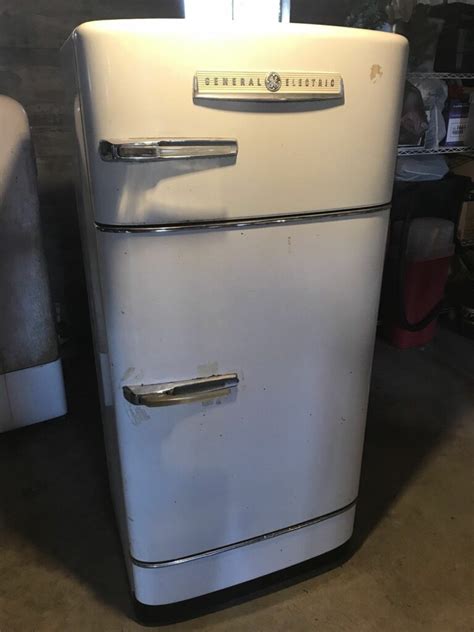 Refrigerators Carolina S Appliances