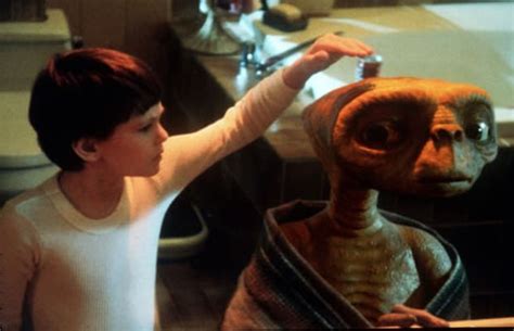 Et 20th Anniversary Special Edition The 50 Worst Special Effects