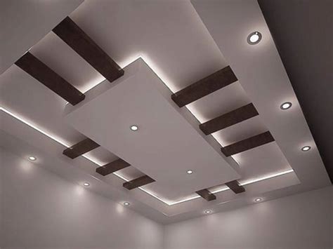 False Ceiling Designs In India Design Best Home Design Ideas