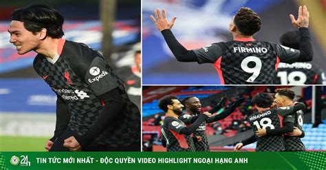 Tổng hợp vòng 16 ngoại hạng anh: Gay cấn bảng xếp hạng Ngoại hạng Anh: Tốp đầu tăng tốc, MU - Tottenham chịu sức ép