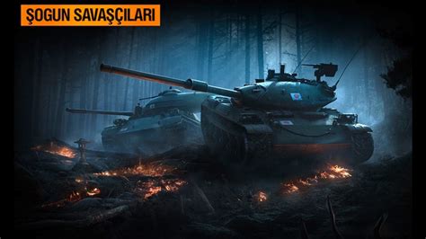 World Of Tanks Blitz İndir Ücretsiz Oyun İndir Ve Oyna Tamindir