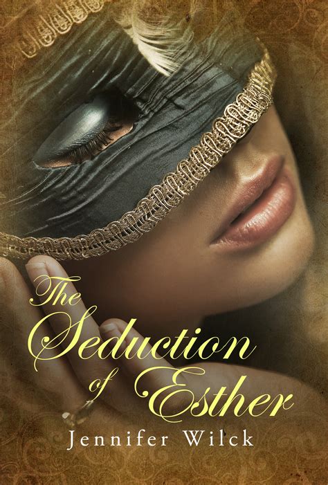 Media From The Heart By Ruth Hill Goddess Fish The Seduction Of