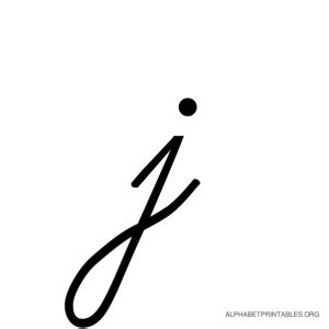 We did not find results for: J In Cursive | amulette
