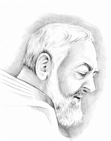 Padre Piowip By Junfender On Deviantart